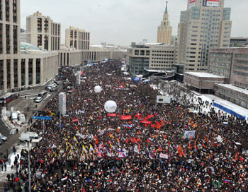 Фото: Getty Images