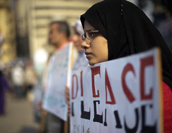 Фото: Getty Images