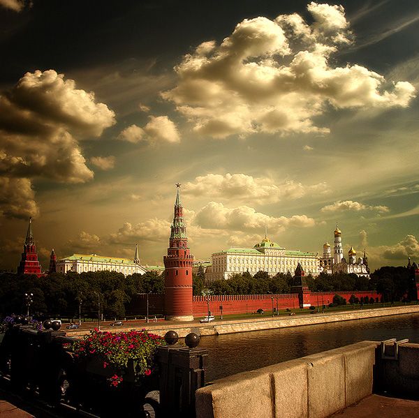 Архитектурное и историческое наследие нашей цивилизации. Фото: xaxor.com