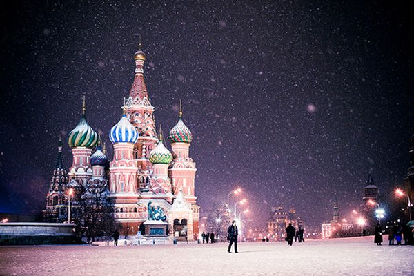 Архитектурное и историческое наследие нашей цивилизации. Фото: xaxor.com