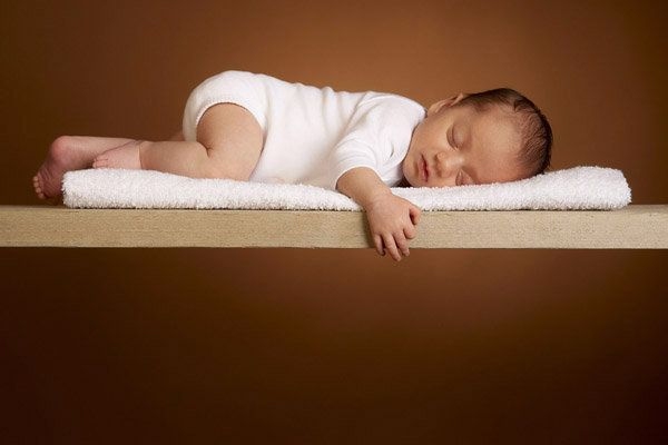 Дети – это маленькие люди. Фото:xaxor.com