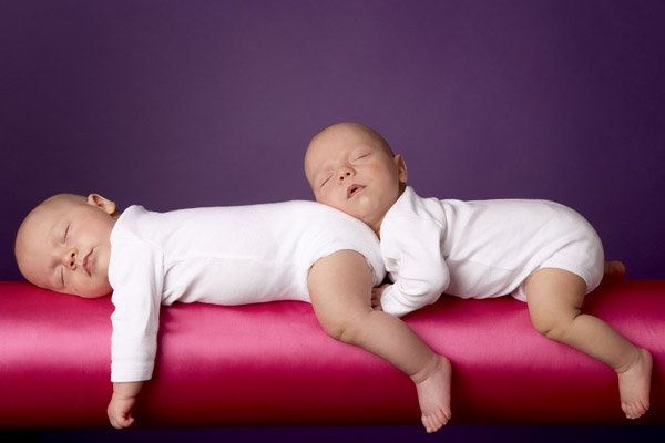 Дети – это маленькие люди. Фото:xaxor.com
