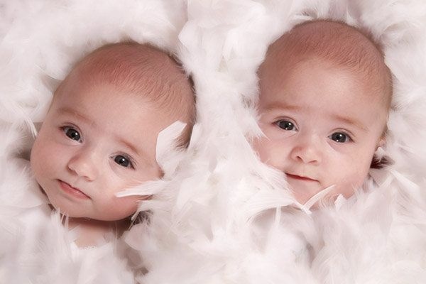 Дети – это маленькие люди. Фото:xaxor.com