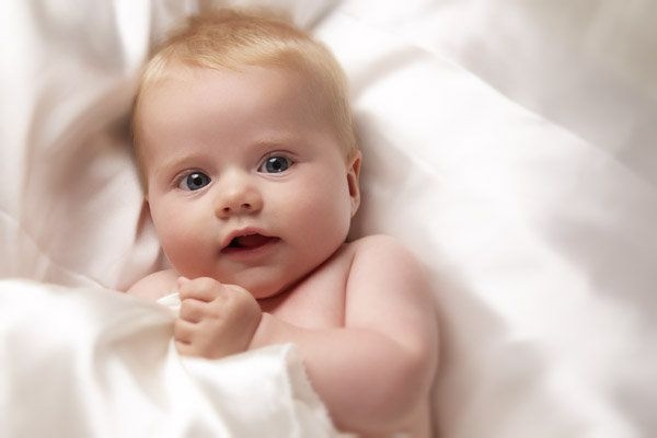 Дети – это маленькие люди. Фото:xaxor.com