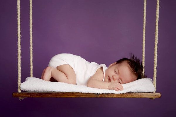 Дети – это маленькие люди. Фото:xaxor.com