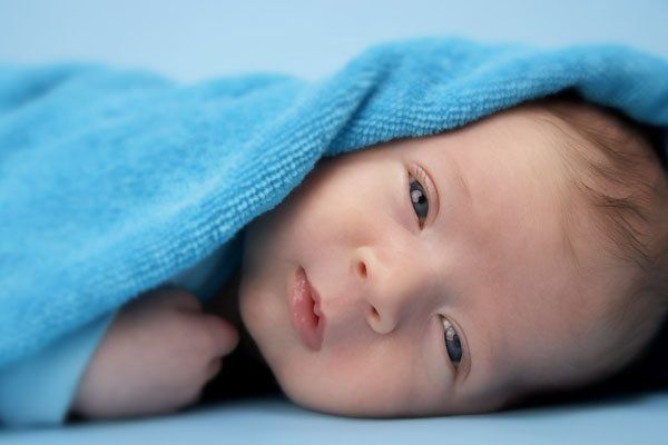 Дети – это маленькие люди. Фото:xaxor.com