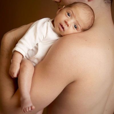 Дети – это маленькие люди. Фото:xaxor.com