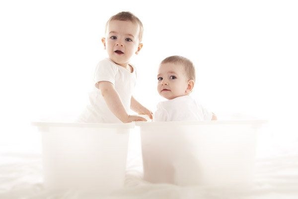 Дети – это маленькие люди. Фото:xaxor.com