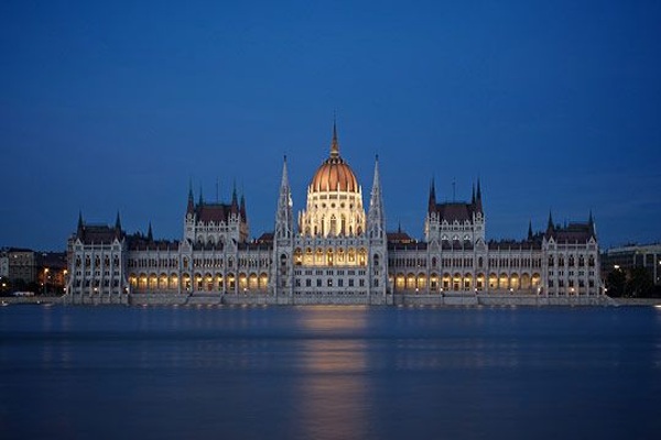 Архитектурное и историческое наследие нашей цивилизации. Фото:xaxor.com