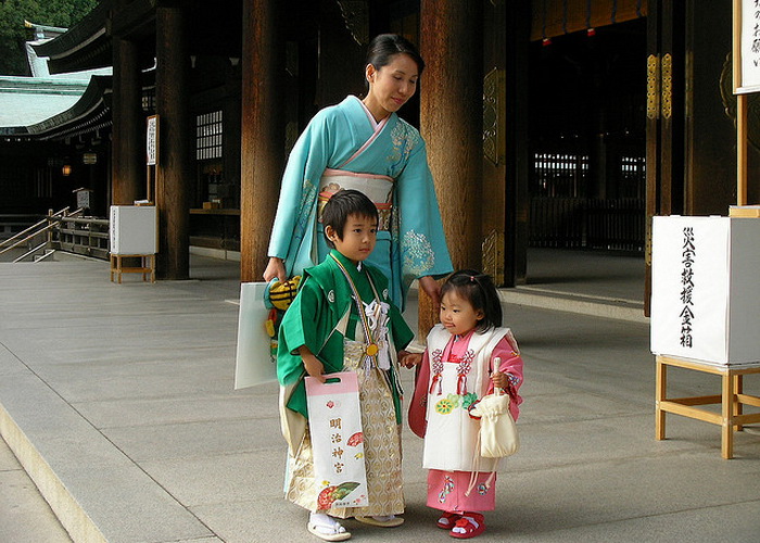 Фото: kanjiroushi/flickr.com
