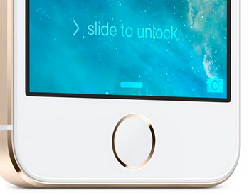 Фото с apple-i.ru
