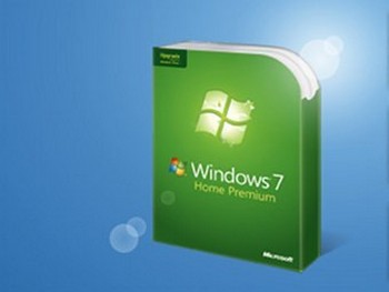 Изображение с microsoft.com