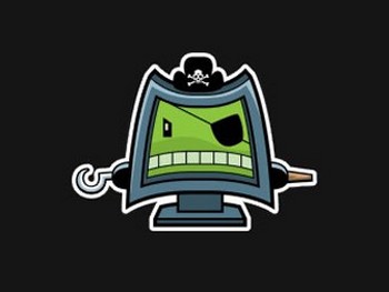 Изображение с zazzle.com