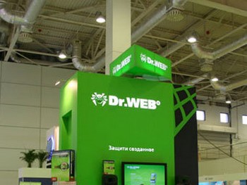 Фото с drweb.com