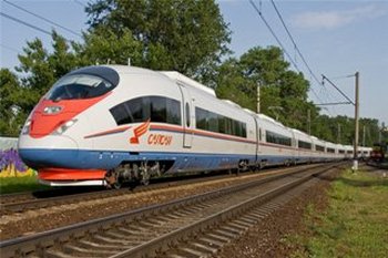 Террорист выбросил бомбу, но ФСБ всё равно предотвратила теракт. Фото с chaspik.spb.ru 