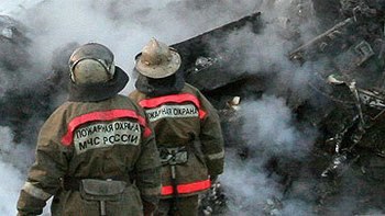 На военном полигоне Струги Красные в Псковской области   в ходе плановых военных учений в боевой машине  - самоходно-артиллерийской установке «Нона» произошел взрыв. Фото с myincidentstyle.blogspot.com