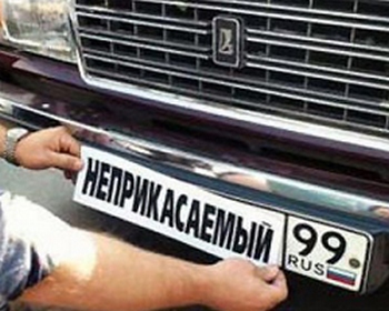 При техосмотре не будут сверять номера двигателей. Фото с 72avto.ru