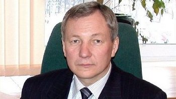Виктор Контеев. Фото с  s-pravdoy.ru