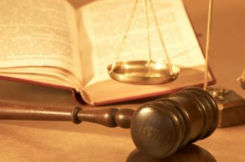 Суд присяжных заседателей  вынесет вердикт по делу об убийстве Маркелова и Бабуровой. Фото с officemonitor.ru 