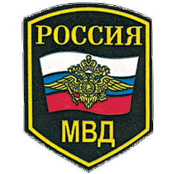Илья Резник и Анатолий Кучерена вошли в комиссию по аттестации сотрудников МВД. Фото с ingushtoday.com