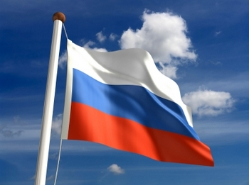 Госдума РФ установила 100-кратный штраф за взятки. Фото с russia2020.com