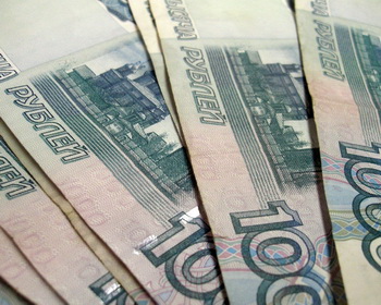 Экспресс-деньги — реалии нашего времени. Фото: zastavki.com