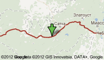 Фото: google.lv 