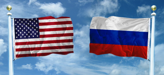 Россия и США имеют общий интерес в борьбе с терроризмом. Иллюстрация: Великая Эпоха (The Epoch Times)