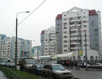 Фото: Юлия Цигун/ВеликаяЭпоха