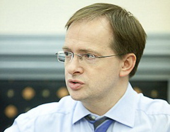 Министр культуры предлагает сменить названия некоторых улиц в Москве. Фото:actualcomment.ru/