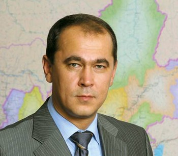 Александр Тишанин. Фото с narcomats.ru
