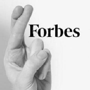  Миллиардеры России пополнили ежегодные рейтинги журнала Forbes. Фото с thenews.kz