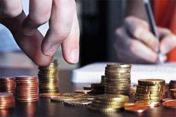 Инвестиционный климат в России требует изменений уже в ближайшее время. Фото с obozrevatel.com