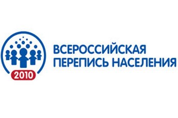 Большая часть горожан проживает в крупных городах России. Фото с ysia.ru