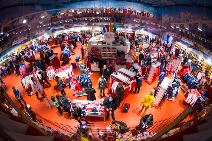 Фото предоставлено Media BoscoSport