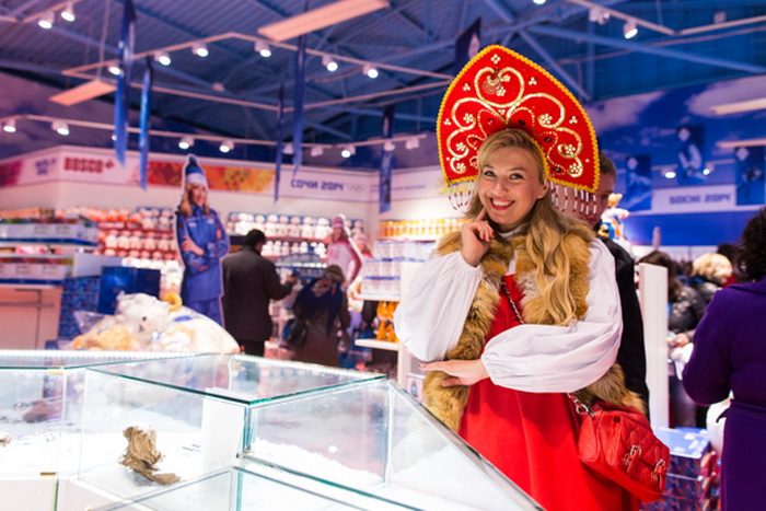 Фото предоставлено Media BoscoSport