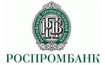 На севере Москвы обрушилась крыша административного здания