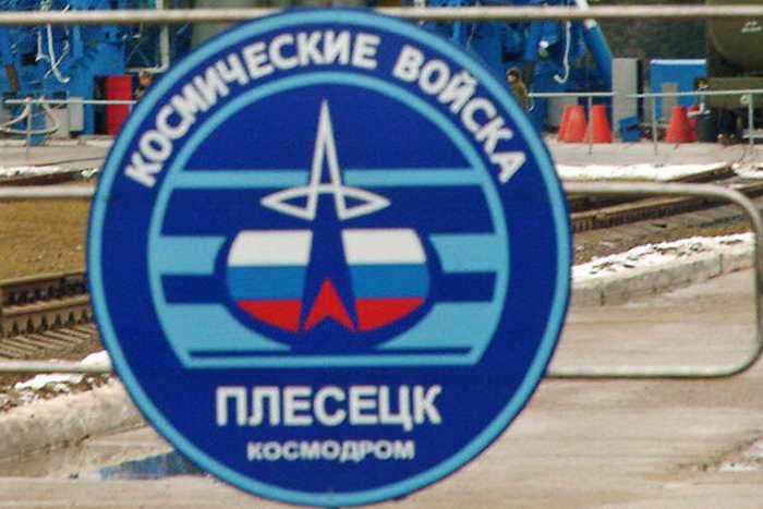 Войска ВКО перейдут к 2018 году на современные цифровые технологии передачи информации. Фото: AFP/Getty Images