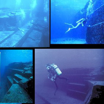 Фото: с сайта altarcheologie.nl