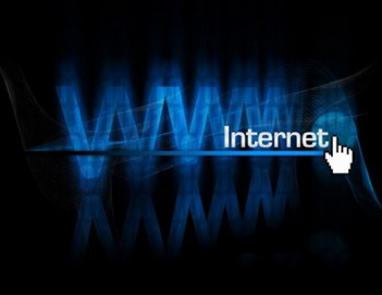 Фото с сайта ktv-plus.com