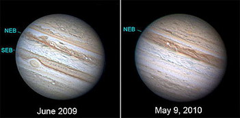 Фото с сайта astronomy