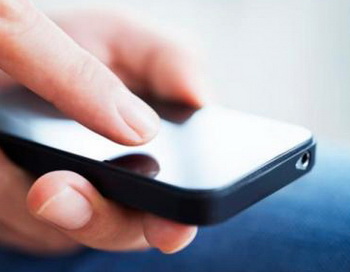 iPhone - третий по продажам в мире.  Фото: kantarworldpanel.com