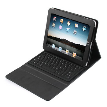 Анонс чехла-клавиатуры для новинки от Apple IPad Air. Фото: images.yandex.ru