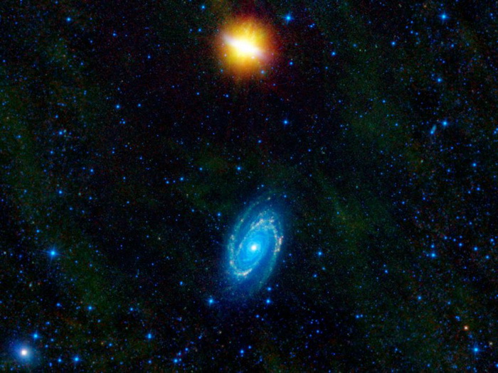 Фото: nasa.gov