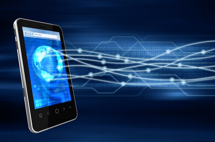Wi-Fi маршрутизаторы, сотовые телефоны, радиотелефоны, видеоняни, электрические одеяла, будильники — все эти устройства создают электромагнитные поля, которые могут повредить ДНК, оказывая влияние на рост клеток, биологические процессы и потомство. Фото: Shutterstock*