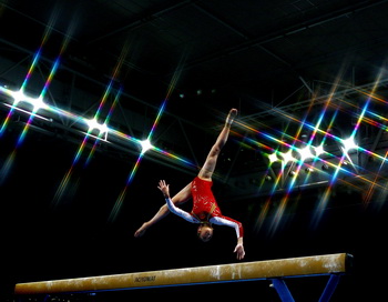 Фото: Quinn ROONEY/Getty Images