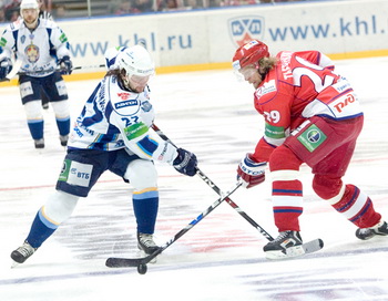 Фото с сайта hcmvd.ru
