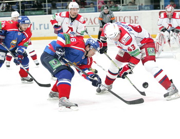 Фото с сайта hcmvd.ru