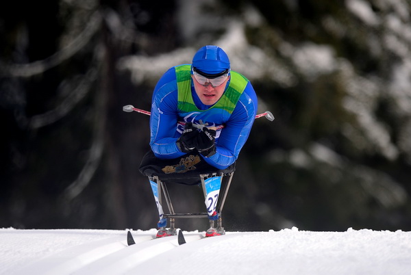 Фото: Quinn Rooney/Getty Images