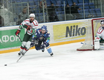 Фото с сайта hcmvd.ru